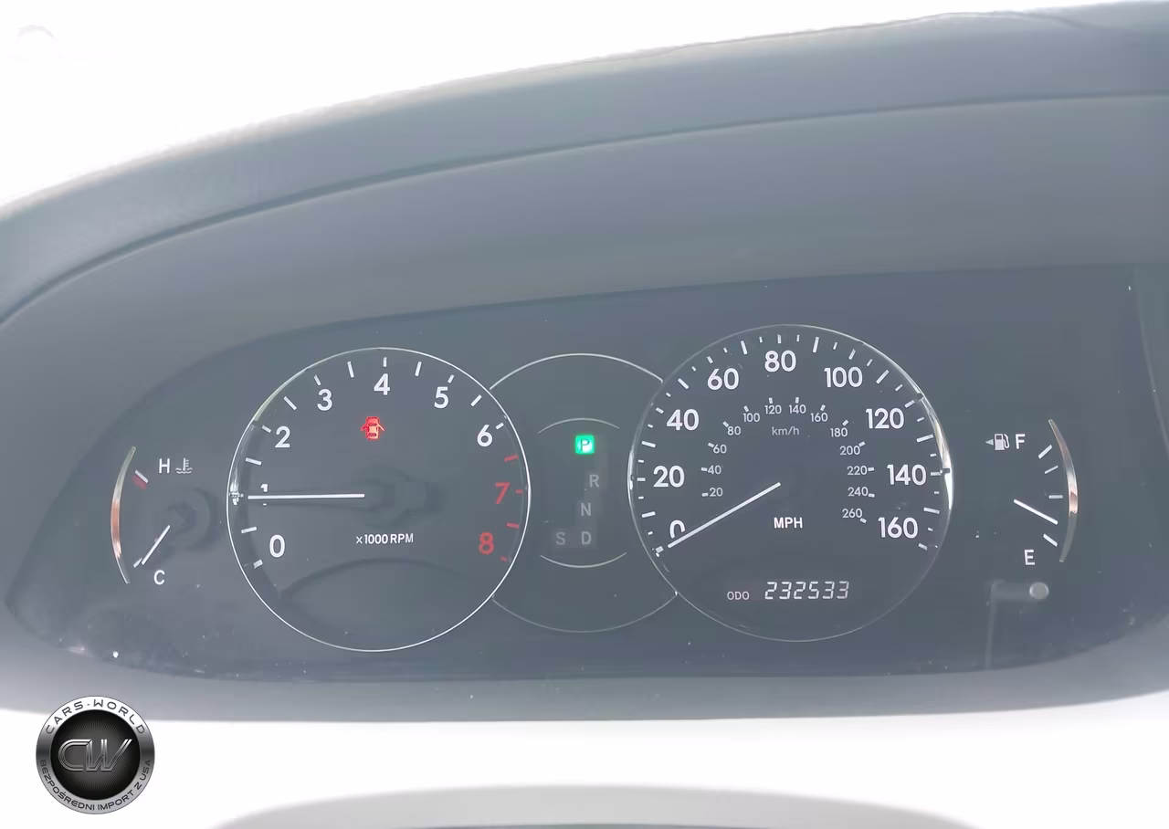 2010 Toyota Avalon Xls VIN:4T1BK3DB6AU369337 - 7