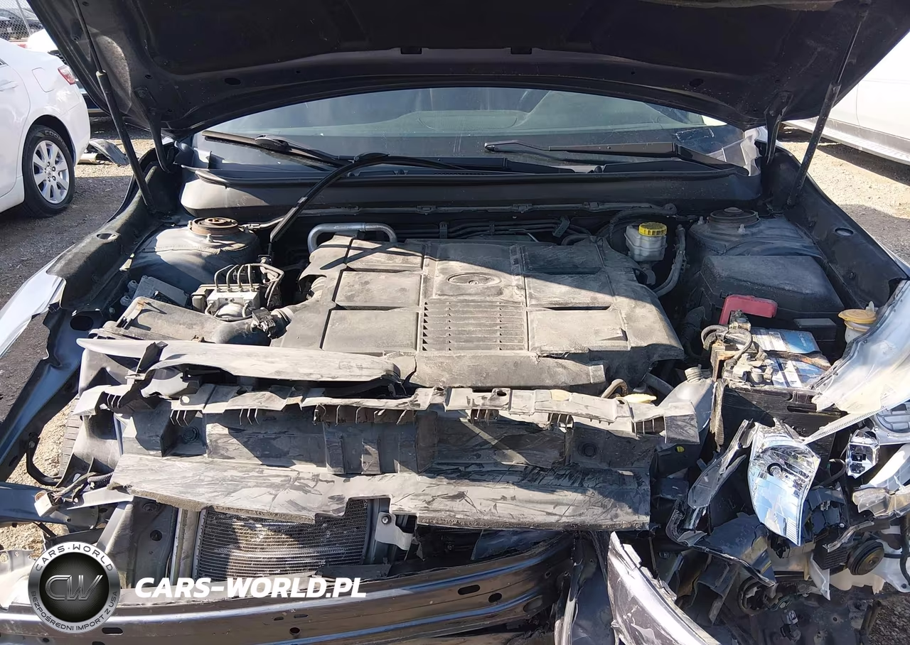 2017 Subaru Outback 3.6R Limited VIN:4S4BSENC8H3384957 - 10