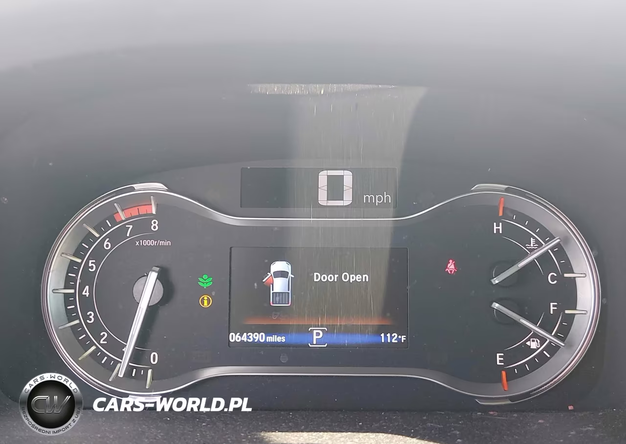 2023 Honda Ridgeline Rtl-E VIN:5FPYK3F74PB019950 - 7