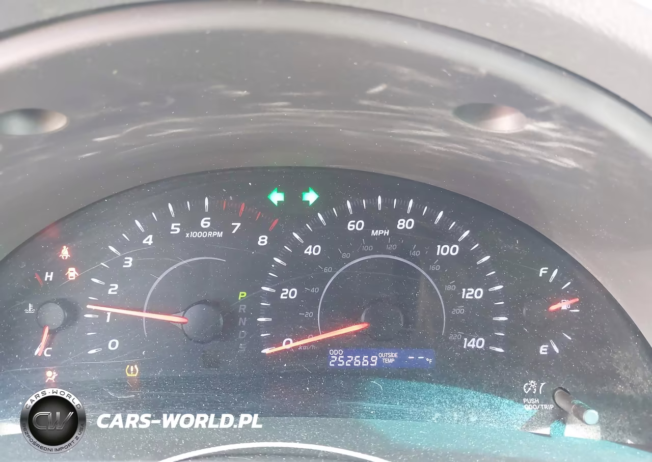 2011 Toyota Camry Le VIN:4T4BF3EK8BR168663 - 7