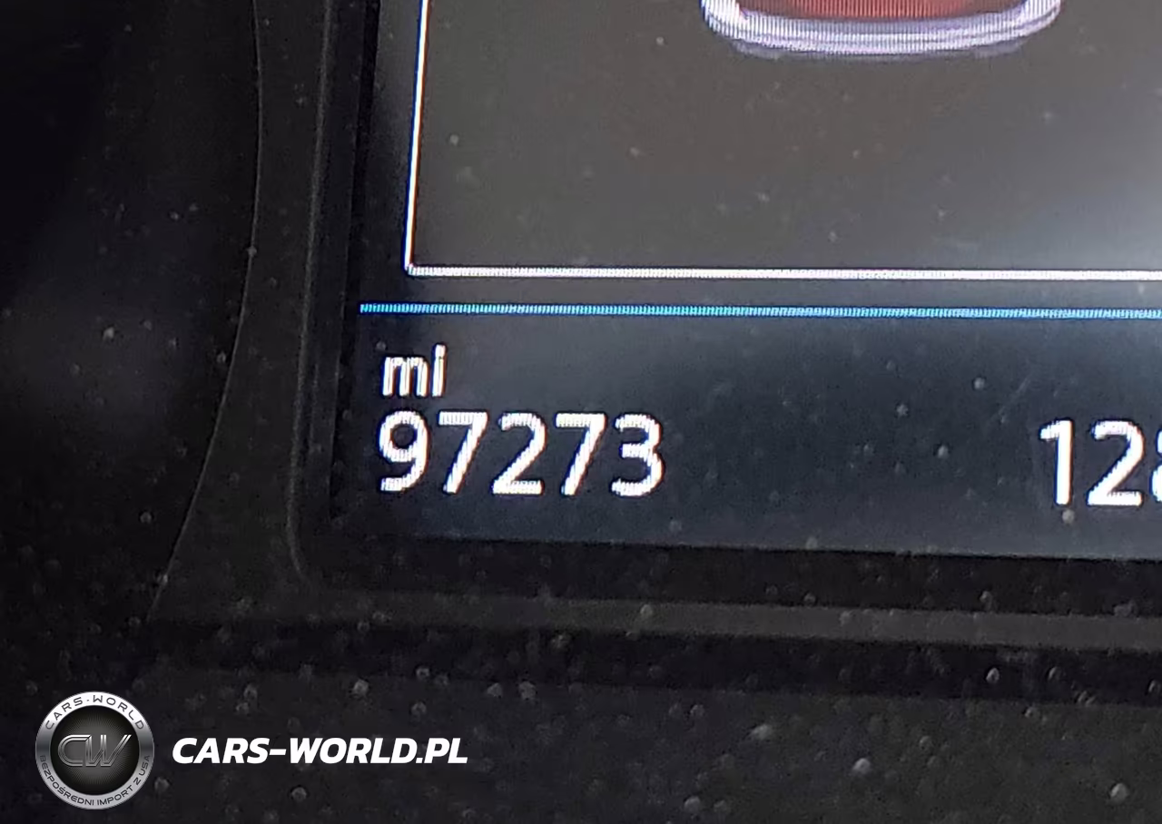 2018 Volkswagen Atlas 3.6L V6 Se-3.6L V6 Se W-Technology VIN:1V2DR2CA4JC542806 - 15