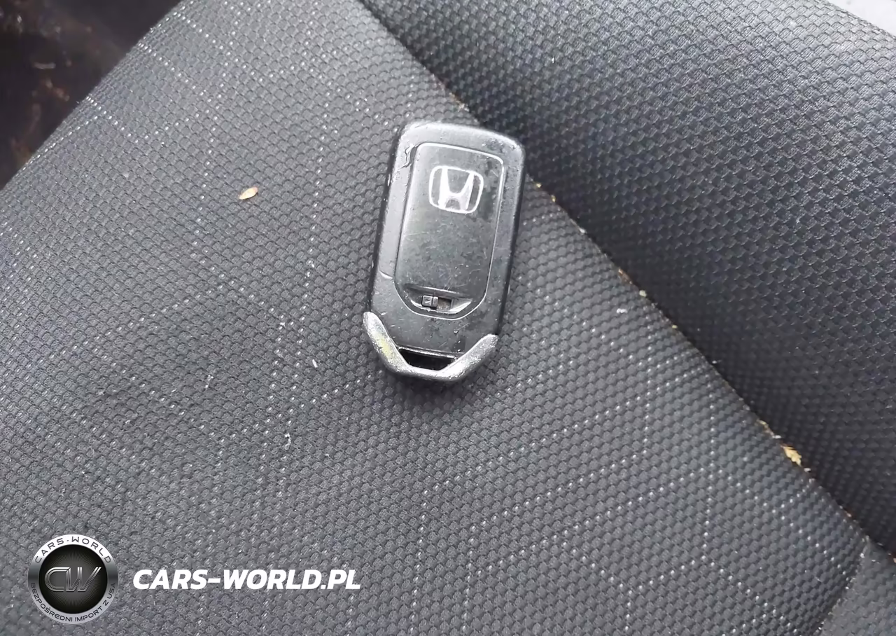 2015 Honda Fit Ex-Ex-L VIN:3HGGK5H82FM734629 - 11