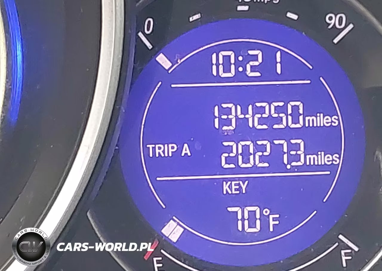 2015 Honda Fit Ex-Ex-L VIN:3HGGK5H82FM734629 - 15