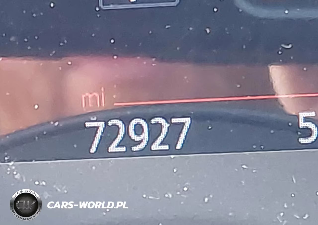 2018 Mini Countryman Cooper S VIN:WMZYT5C37J3D81863 - 15