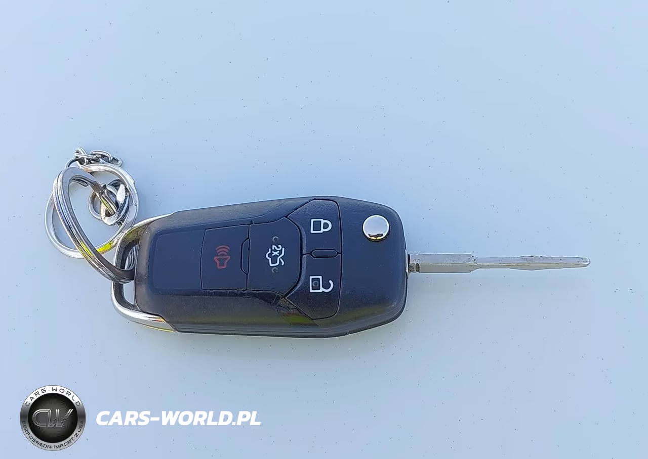 2014 Ford Fusion Se VIN:3FA6P0H72ER299690 - 11