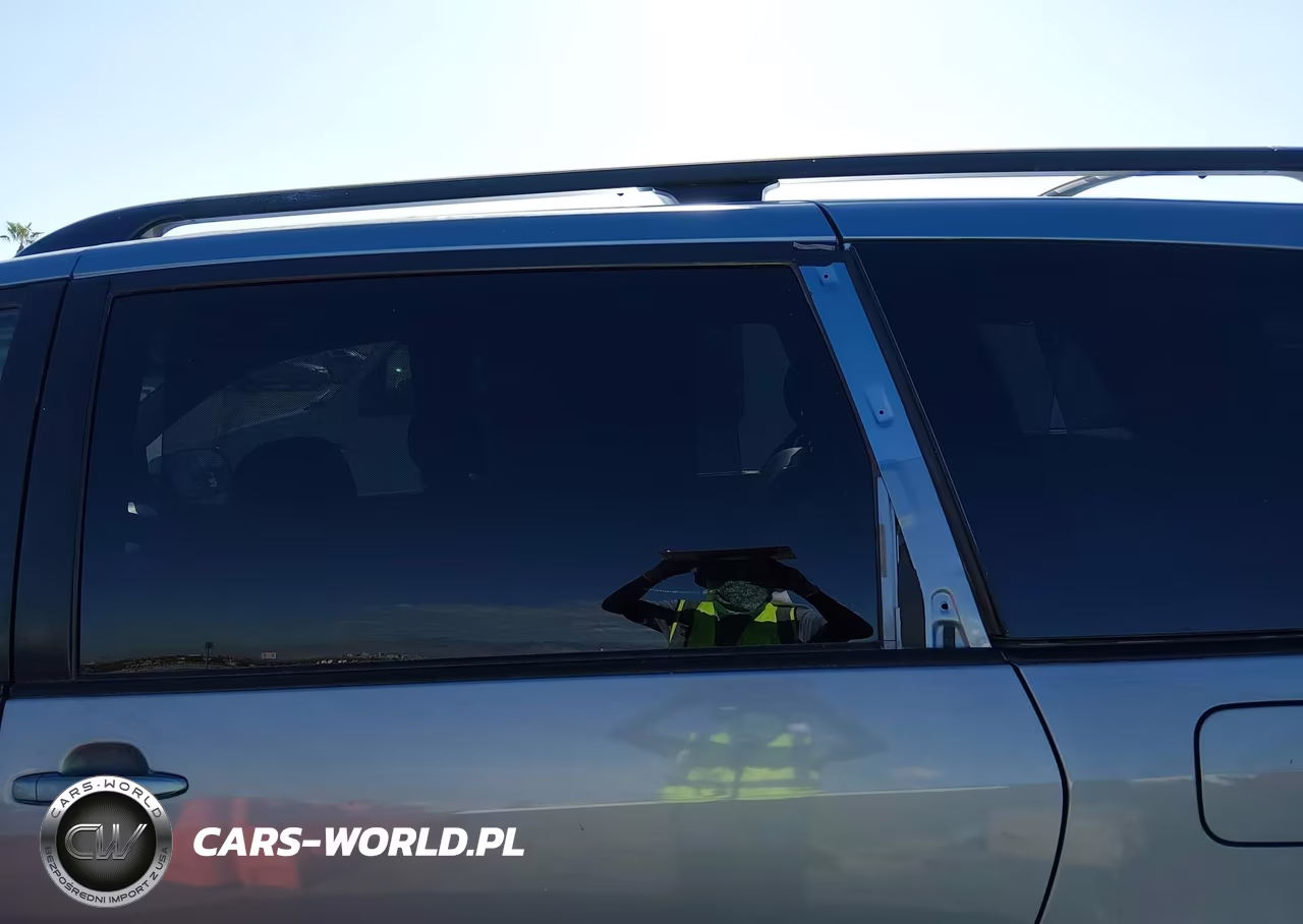 2006 Toyota Sienna Xle VIN:5TDZA22CX6S529811 - 14
