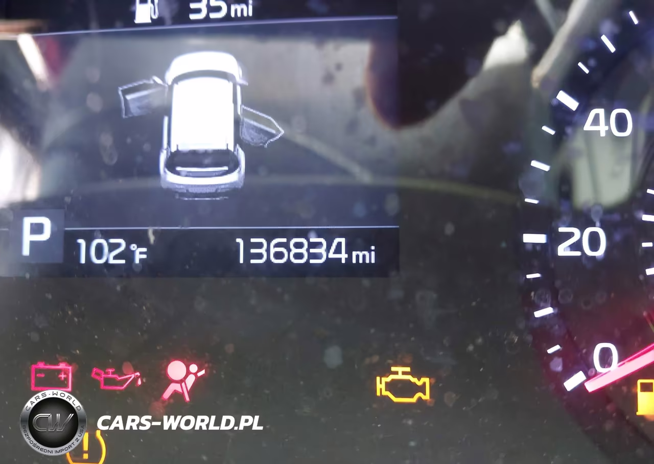 2020 Kia Soul Lx VIN:KNDJ23AU6L7730248 - 14