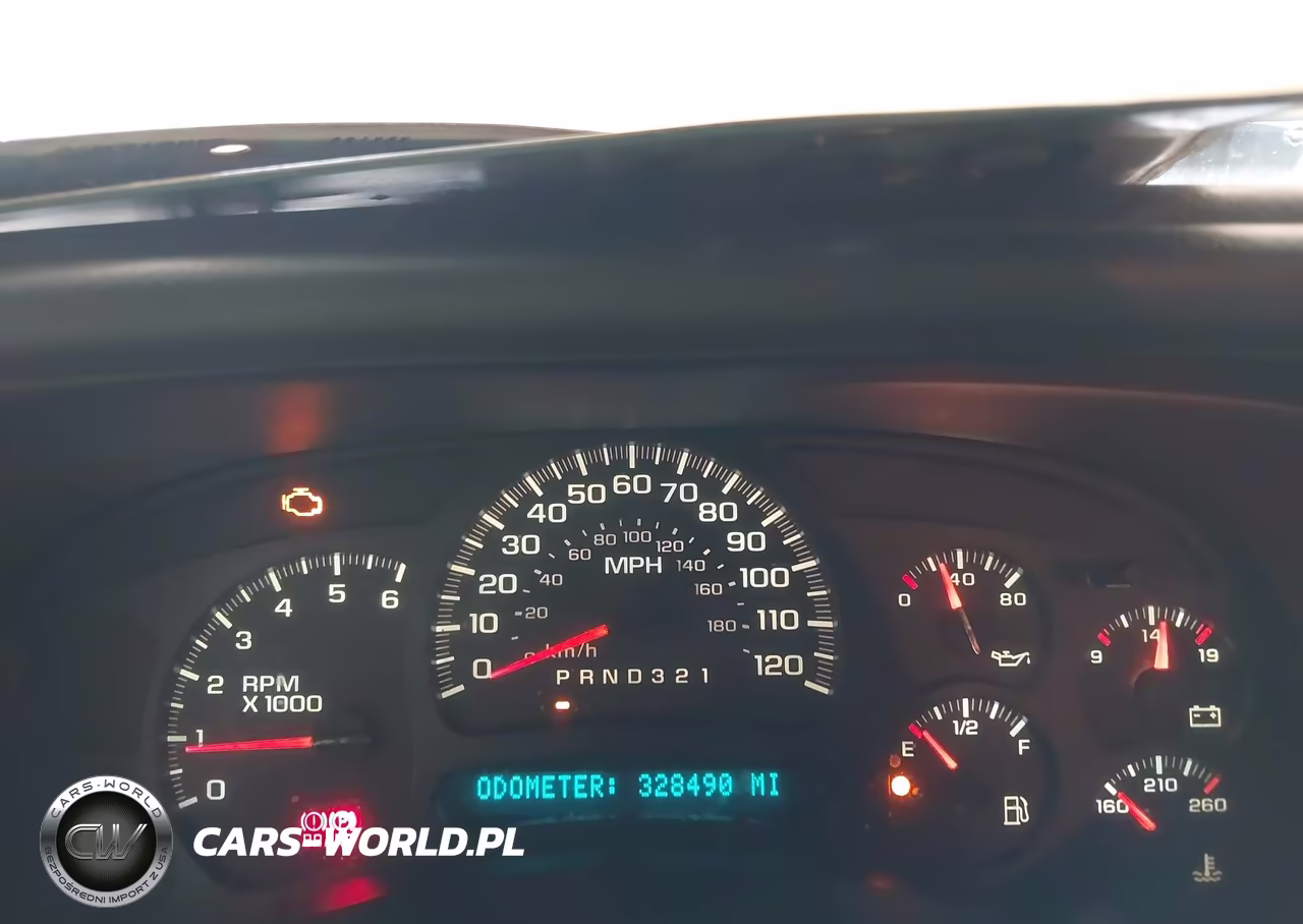 2007 GMC Sierra 1500 Classic Sle1 VIN:1GTEK19Z57Z191248 - 7