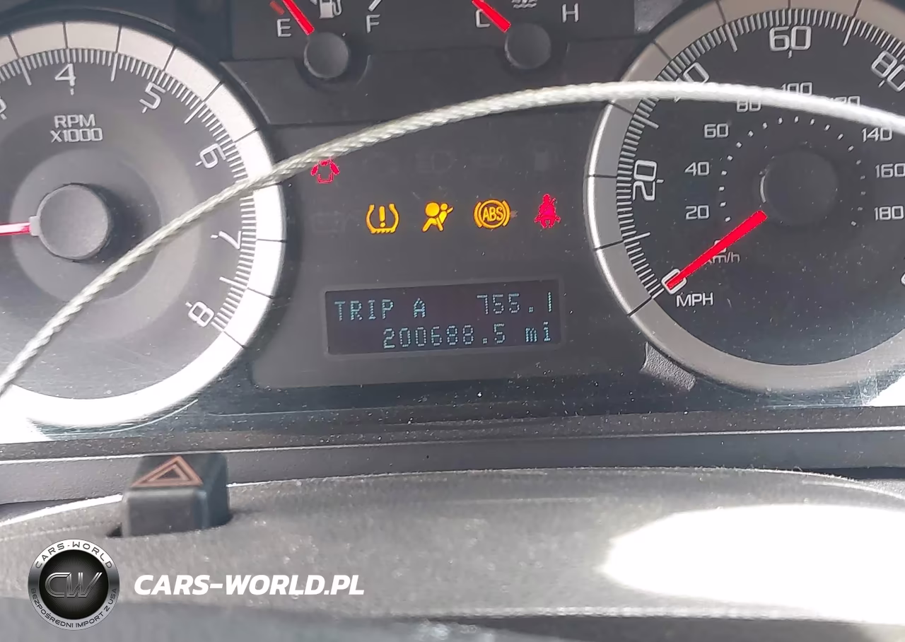 2010 Ford Escape Xlt VIN:1FMCU0D79AKB28862 - 7