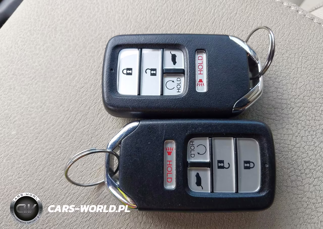 2021 Honda Cr-V 2Wd Ex VIN:2HKRW1H52MH424638 - 11