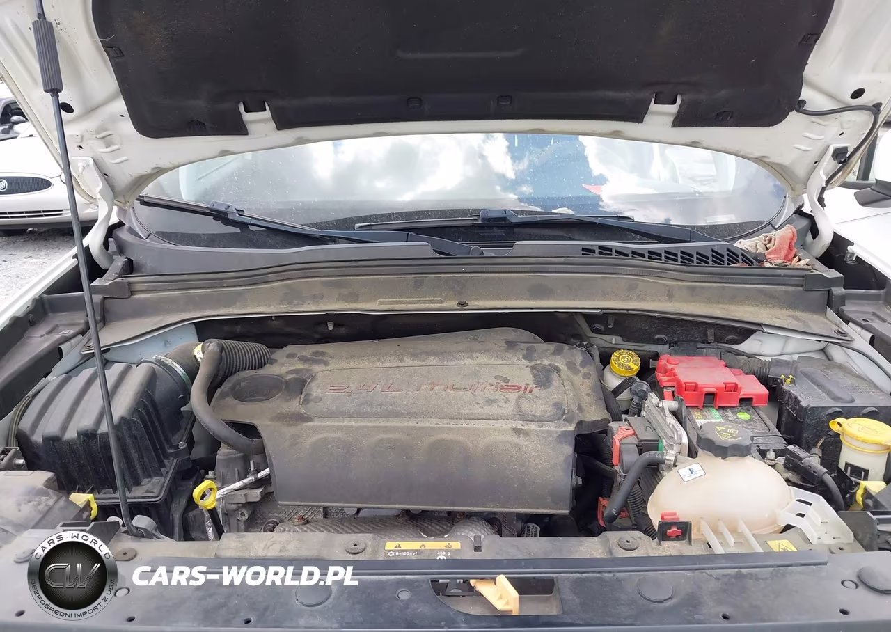 2021 Jeep Renegade Latitude Fwd VIN:ZACNJCBB6MPM77452 - 10