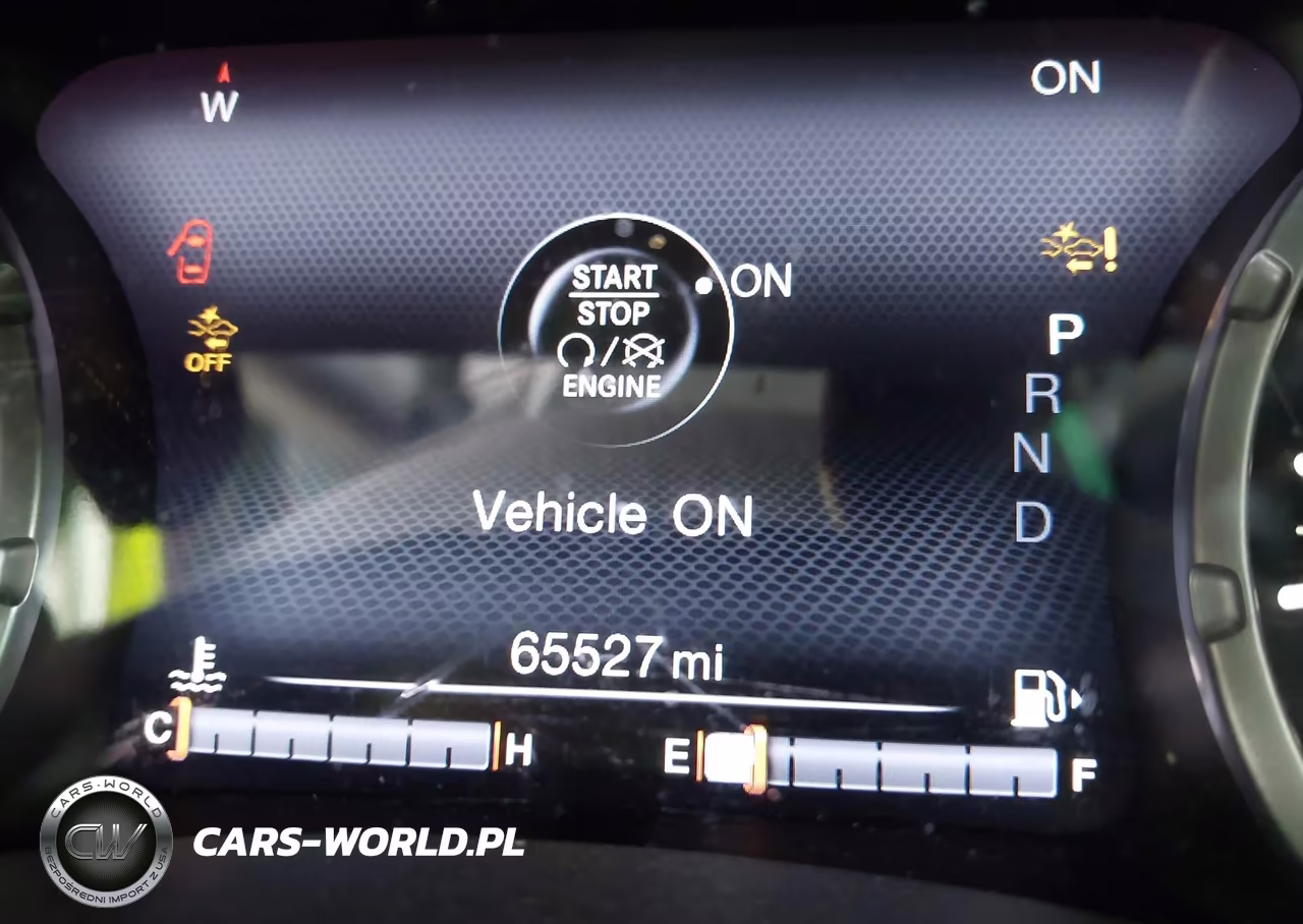 2021 Jeep Renegade Latitude Fwd VIN:ZACNJCBB6MPM77452 - 15