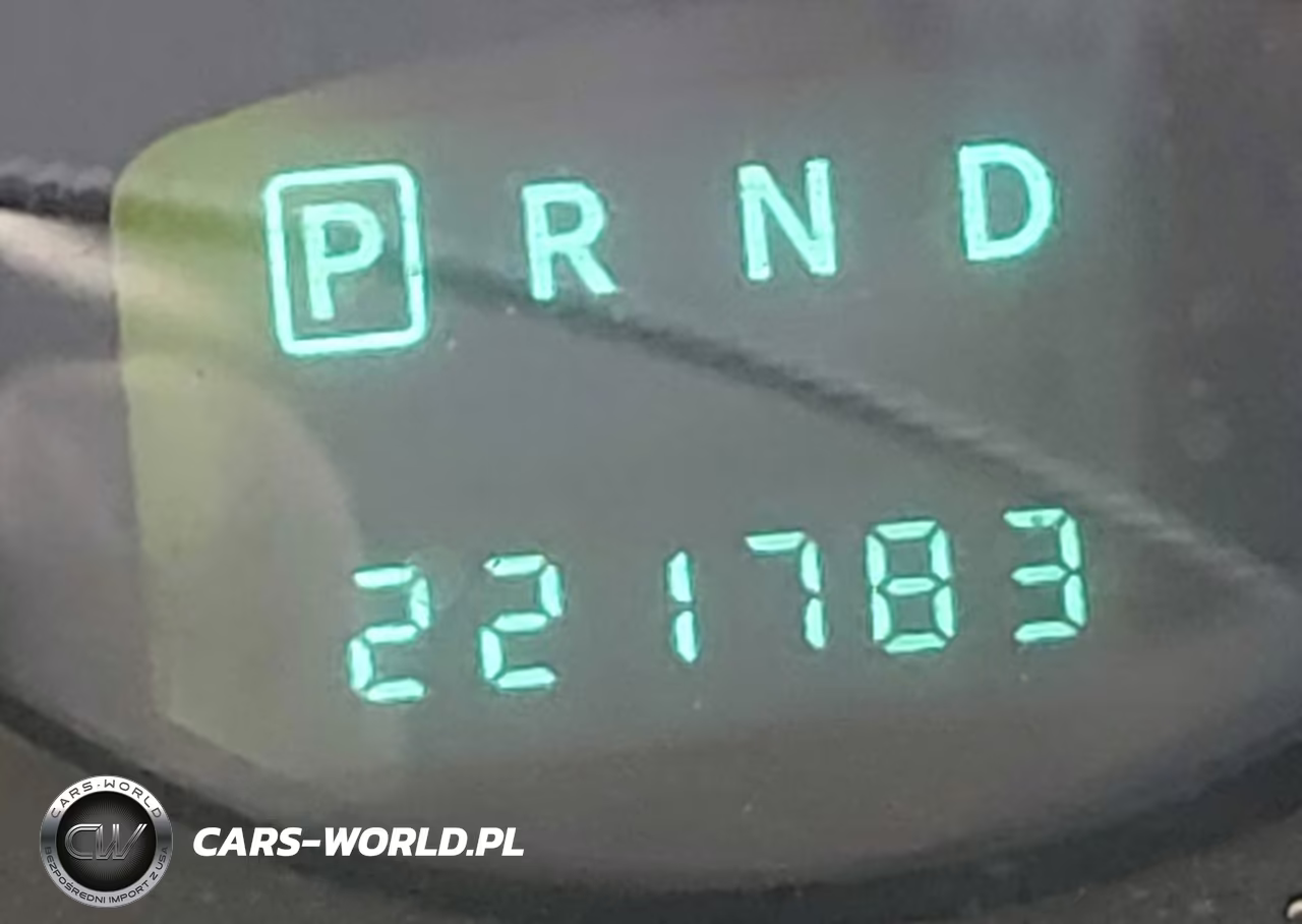 2009 Dodge Grand Caravan Se VIN:1D8HN44E29B509012 - 15