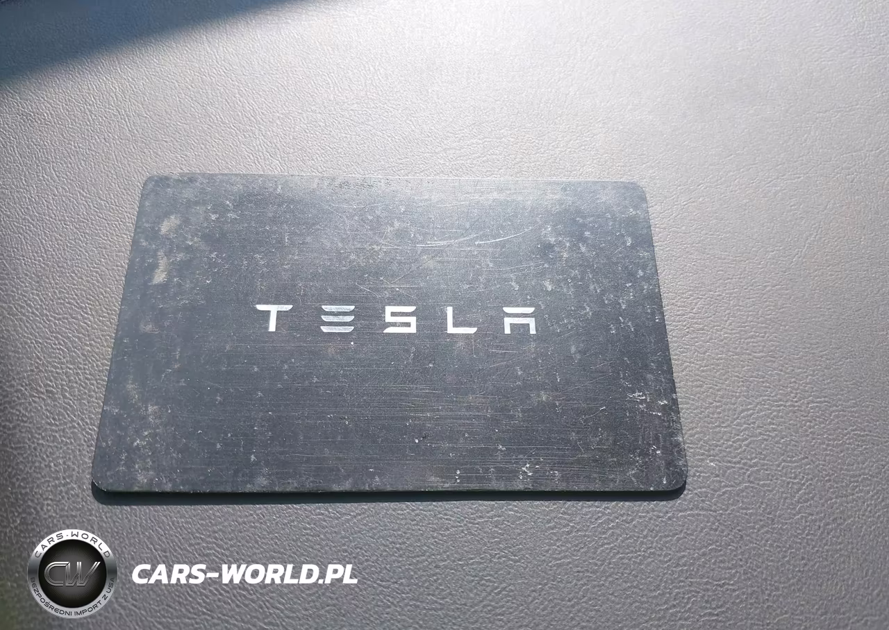 2024 Tesla Cybertruck All-Wheel Drive VIN:7G2CEHED3RA034953 - 10