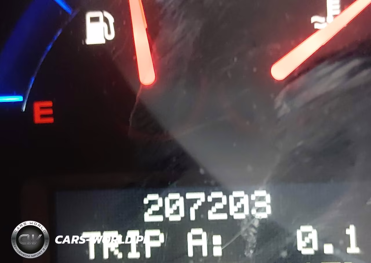 2004 Acura Tl VIN:19UUA66204A046679 - 16
