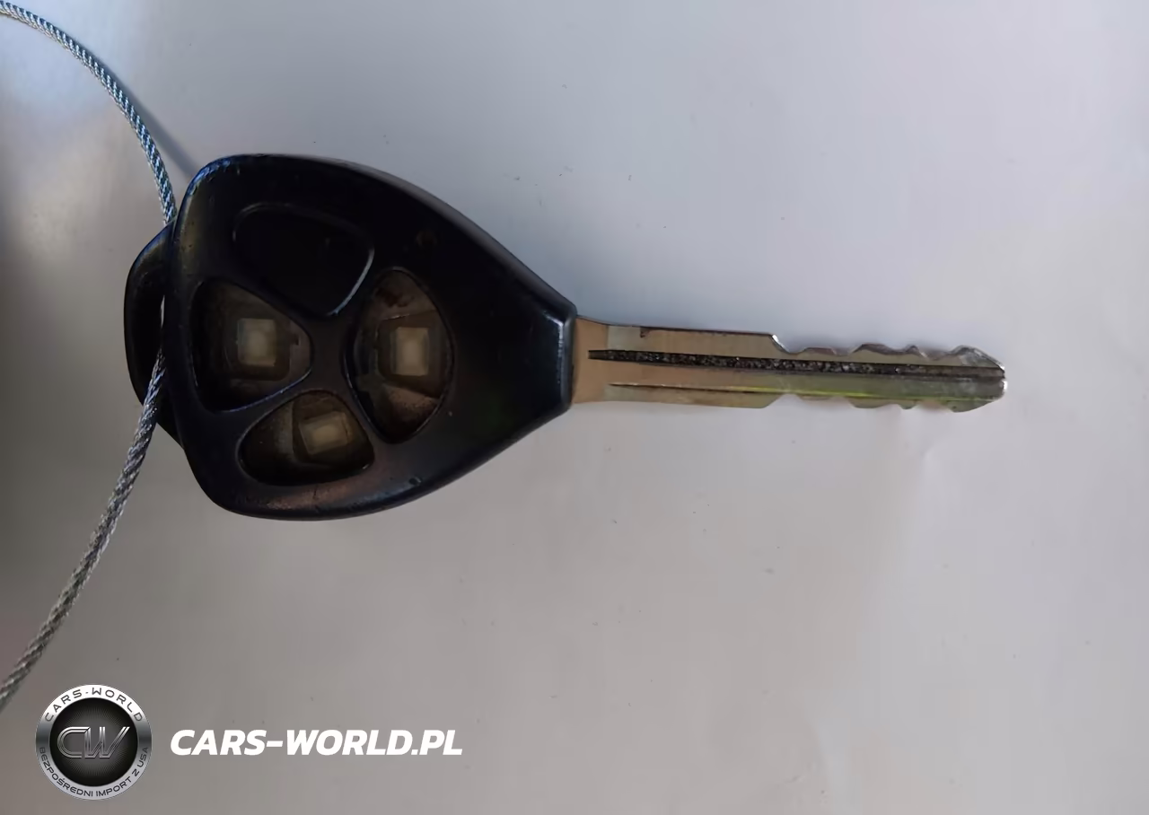 2015 Toyota Yaris Se VIN:VNKKTUD30FA039497 - 11