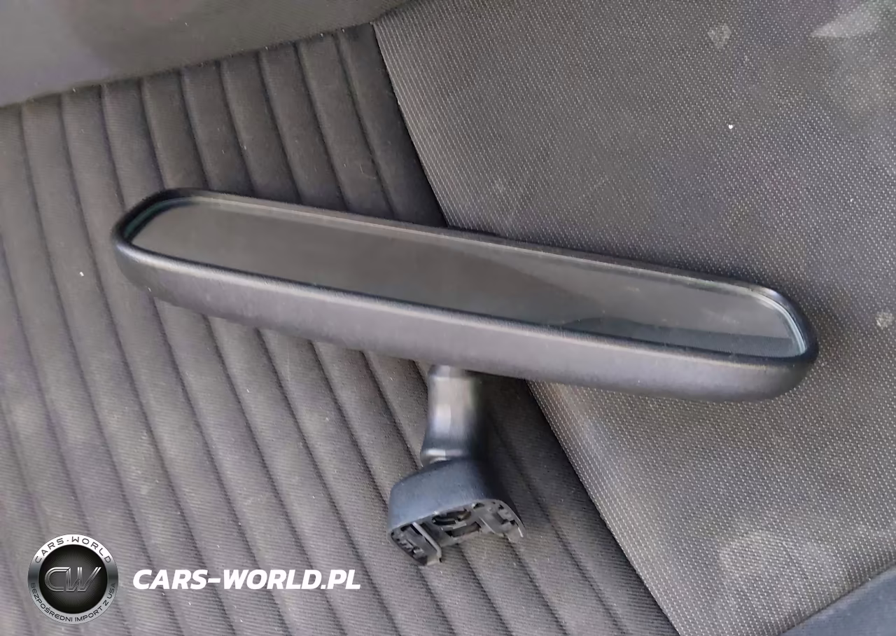 2015 Toyota Yaris Se VIN:VNKKTUD30FA039497 - 12