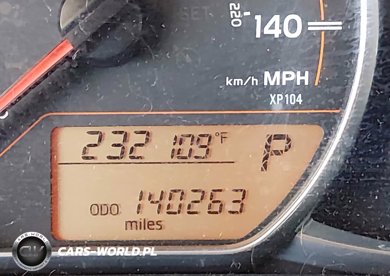 2015 Toyota Yaris Se VIN:VNKKTUD30FA039497 - 16