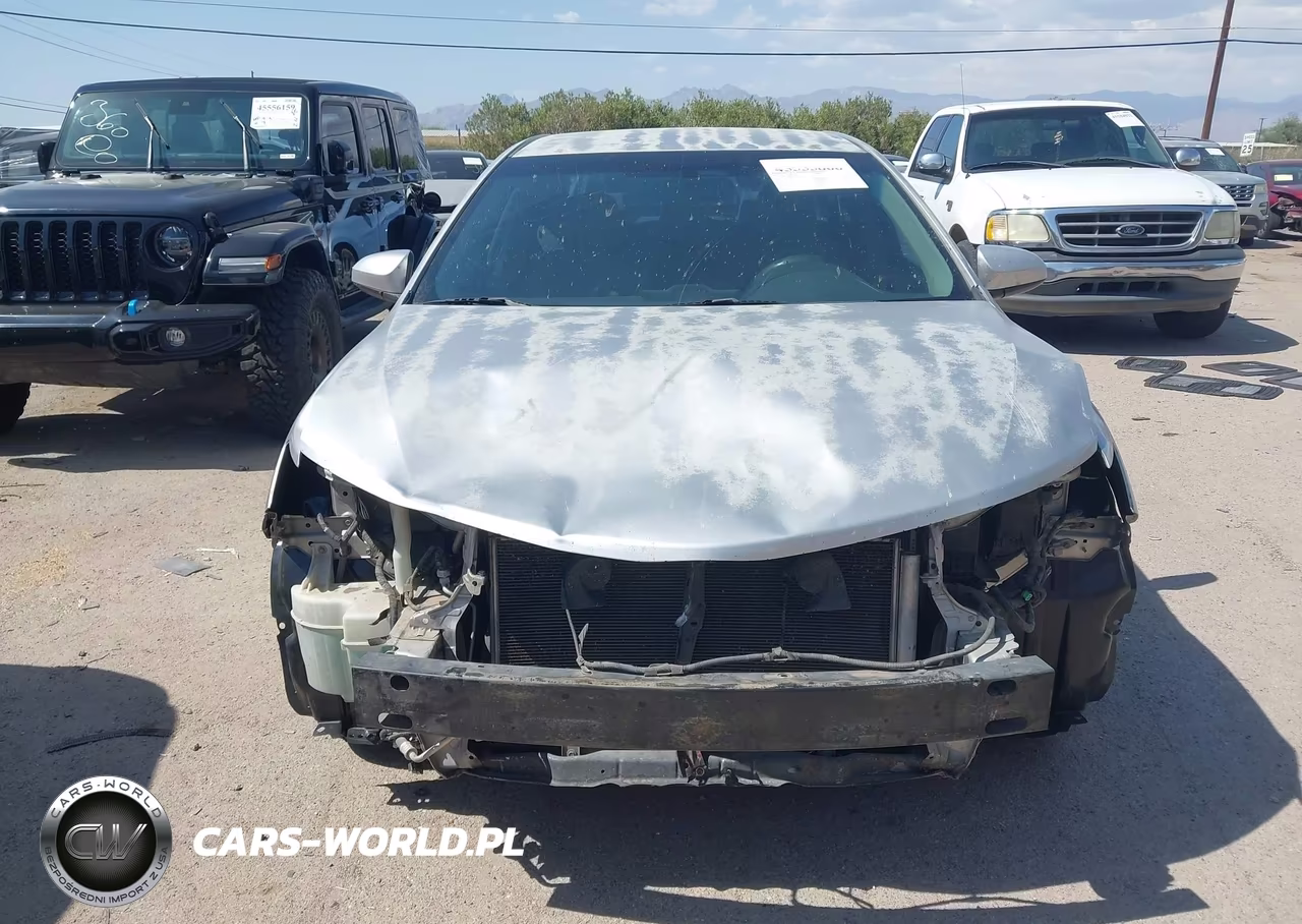2012 Toyota Camry Le VIN:4T1BF1FK6CU028237 - 13