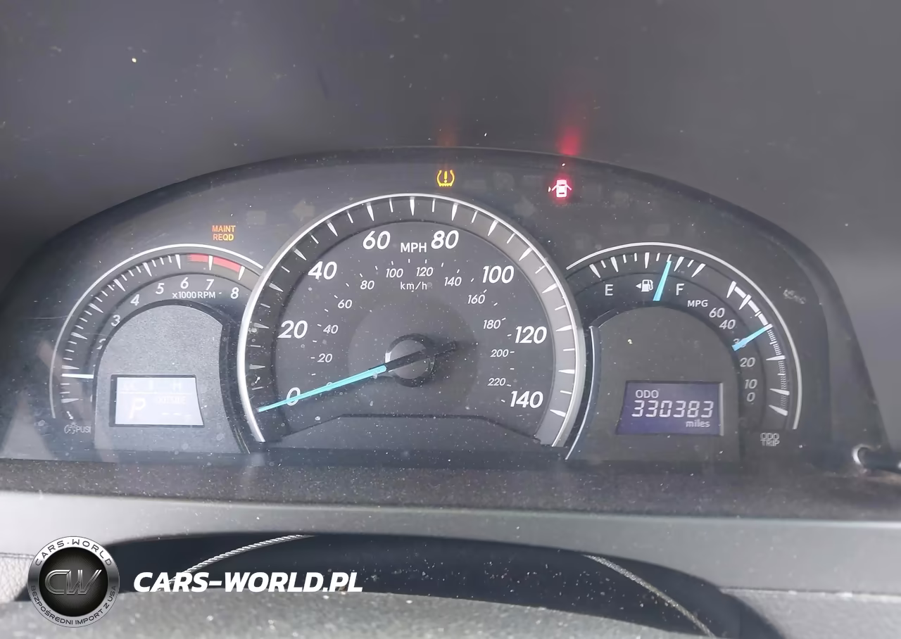 2012 Toyota Camry Le VIN:4T1BF1FK6CU028237 - 16