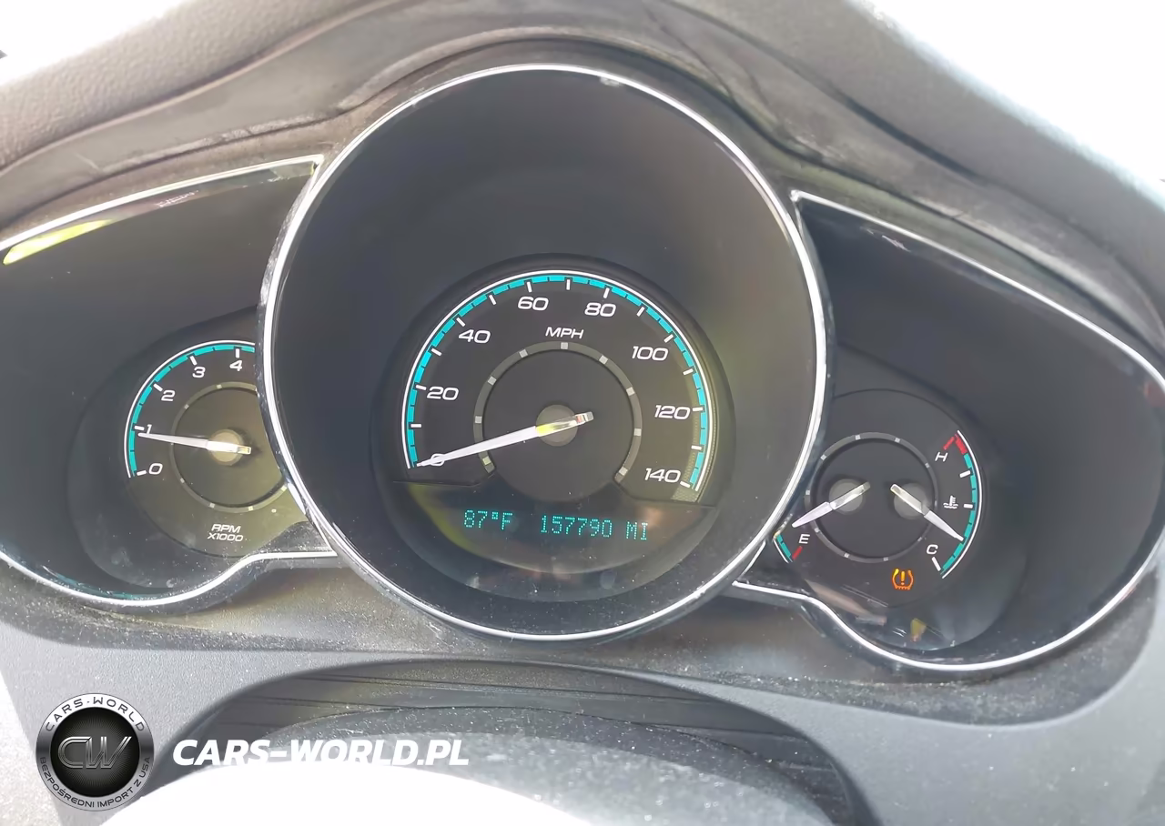 2010 Chevrolet Malibu Lt VIN:1G1ZC5E09AF228686 - 7