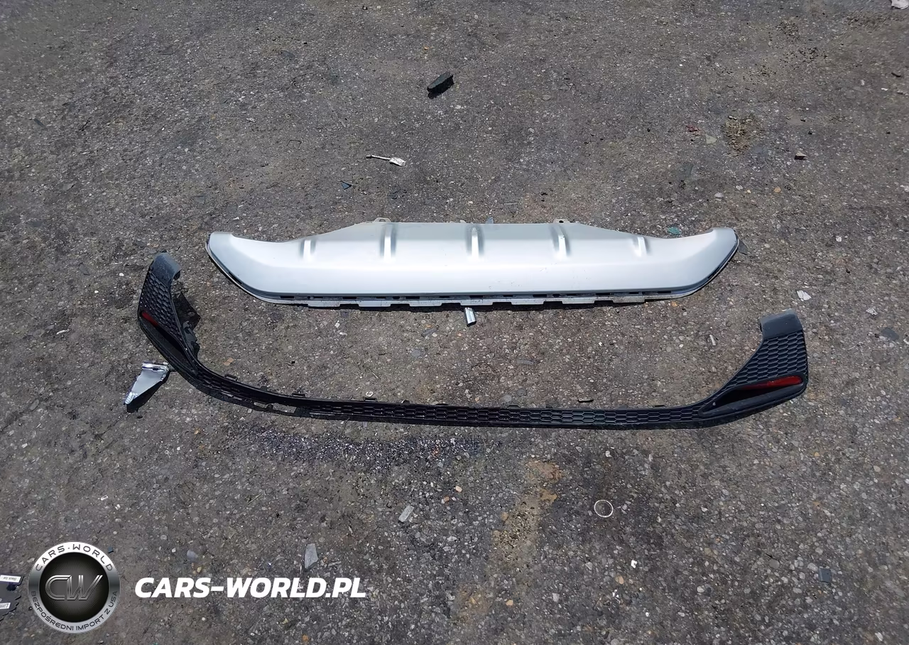 2020 Nissan Altima S Fwd VIN:1N4BL4BVXLC240990 - 12
