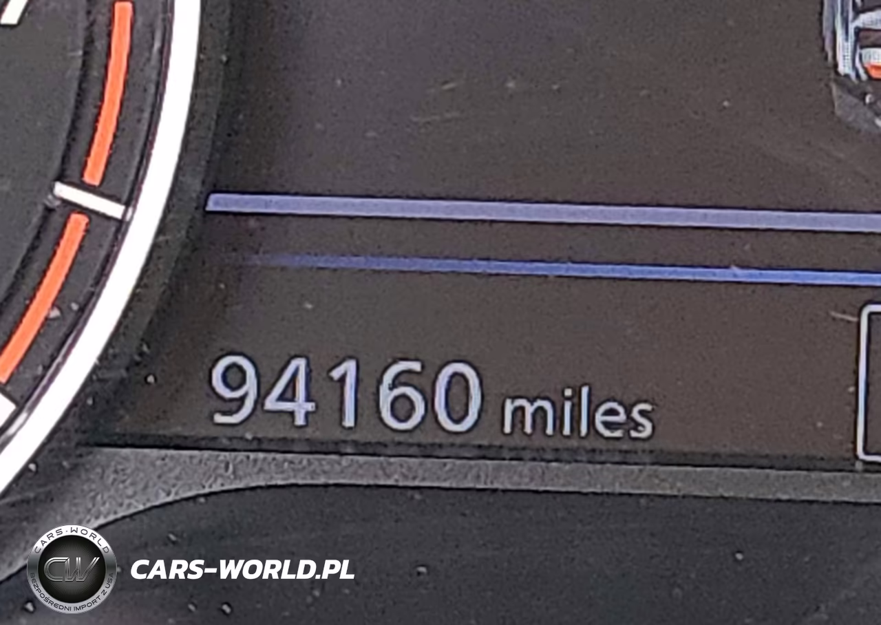 2020 Nissan Altima S Fwd VIN:1N4BL4BVXLC240990 - 16