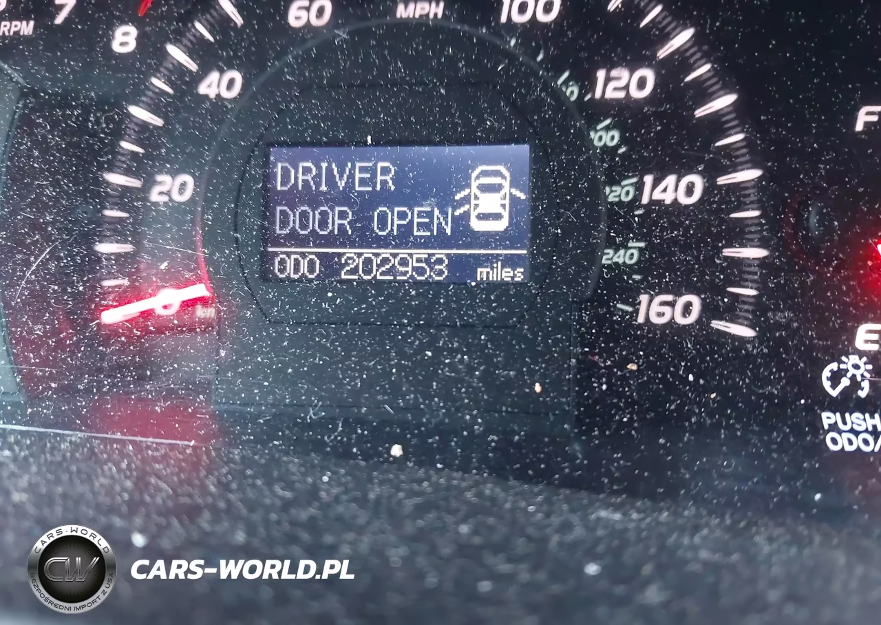 2007 Toyota Camry Le-Xle-Se VIN:4T1BK46K07U051600 - 15