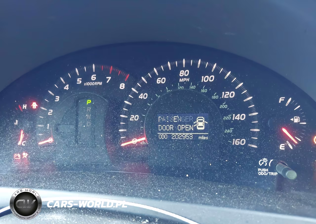 2007 Toyota Camry Le-Xle-Se VIN:4T1BK46K07U051600 - 7