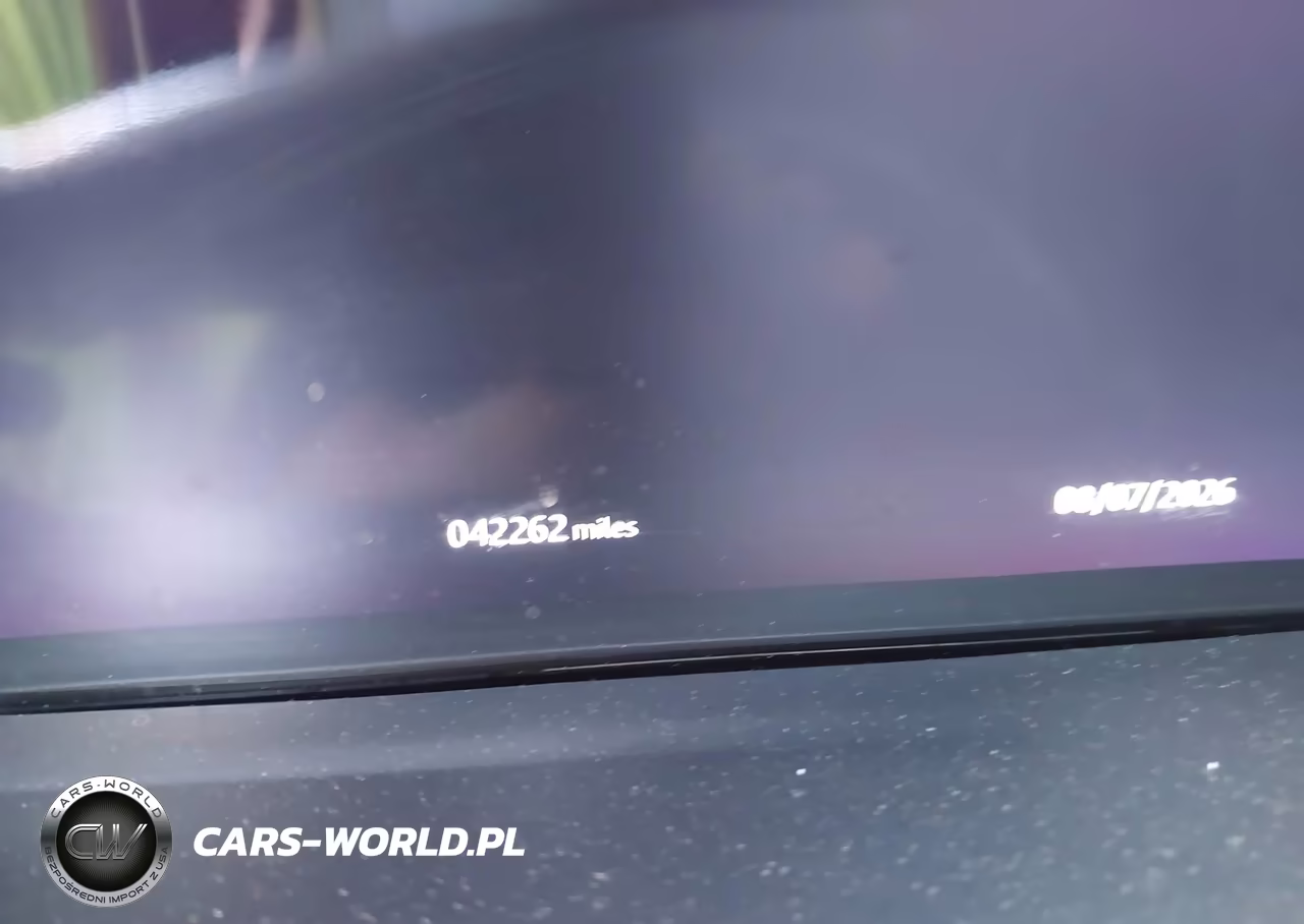 2021 Land Rover Range Rover Sport Hse Silver Edition Mhev VIN:SALWR2SU8MA755207 - 15