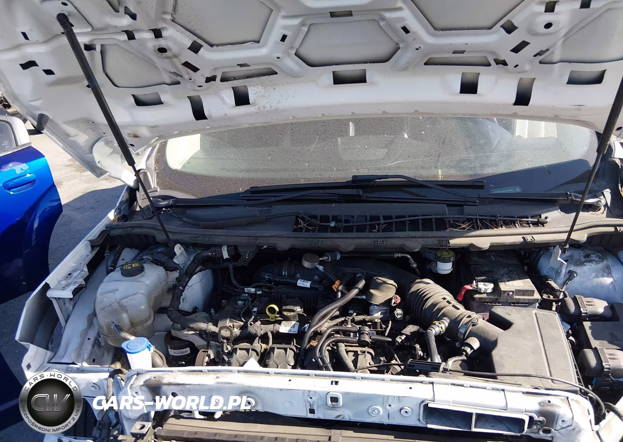 2020 Ford Edge Sel VIN:2FMPK3J98LBB49651 - 10