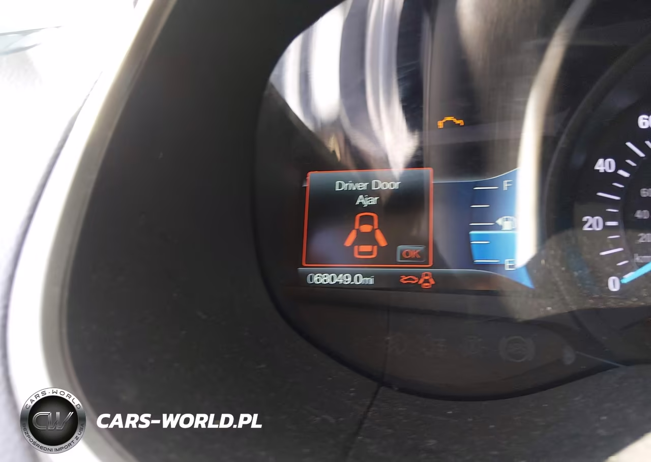 2020 Ford Edge Sel VIN:2FMPK3J98LBB49651 - 15