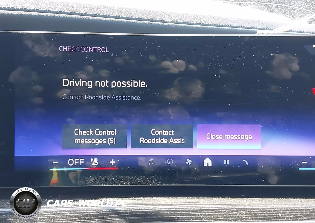 2024 BMW 740I VIN:WBA23EH09RCT04485 - 12