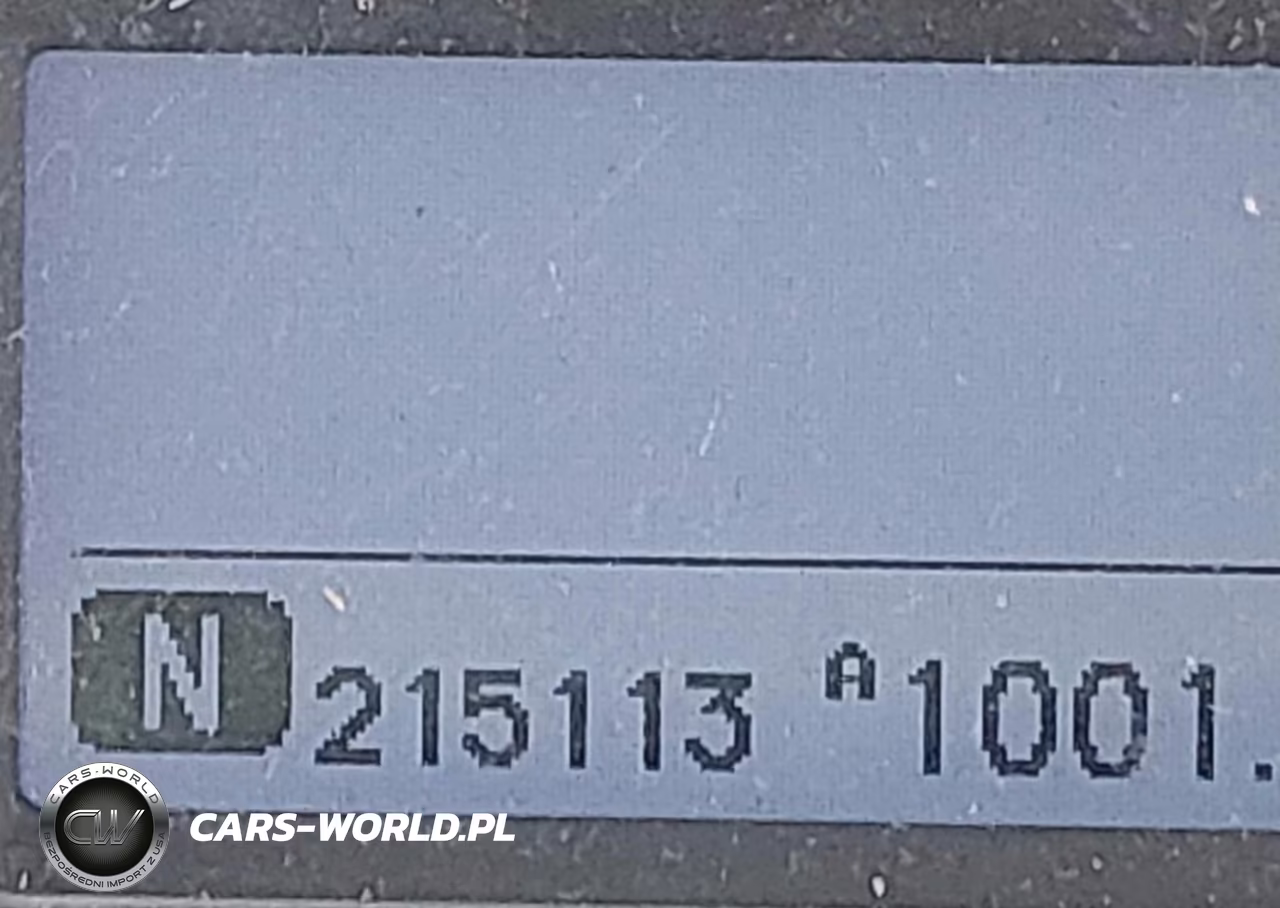 2011 Honda Pilot Ex-L VIN:5FNYF4H74BB054030 - 15