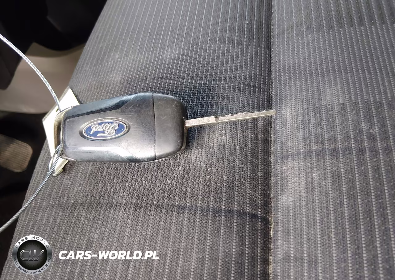 2018 Ford F-150 Xl VIN:1FTFX1E53JFC28055 - 11