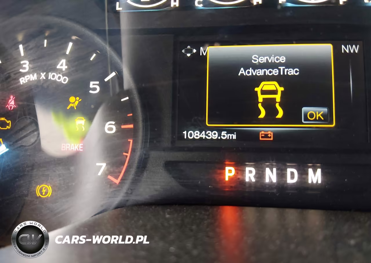 2018 Ford F-150 Xl VIN:1FTFX1E53JFC28055 - 7