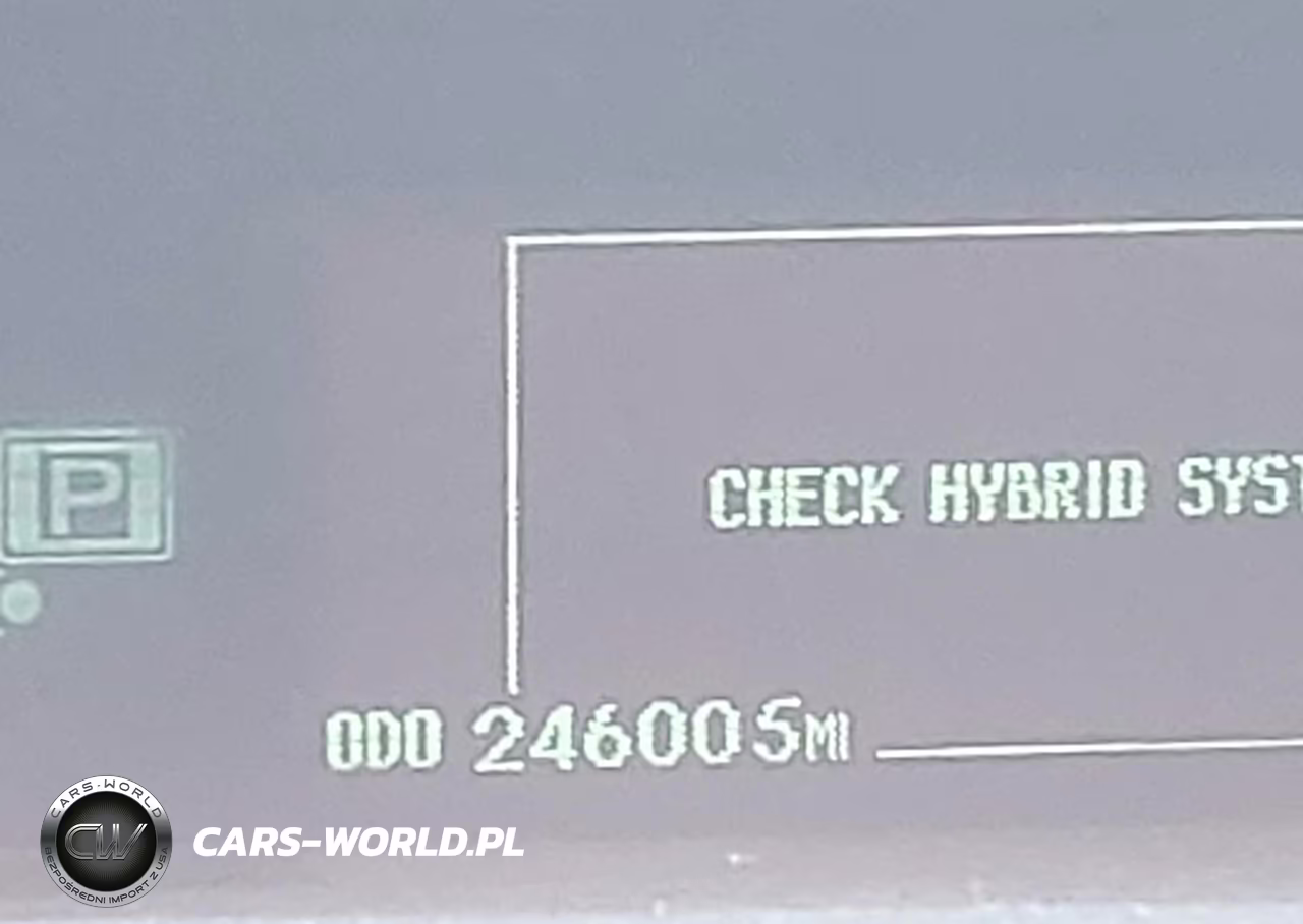2011 Toyota Prius Two VIN:JTDKN3DU0B0281437 - 15
