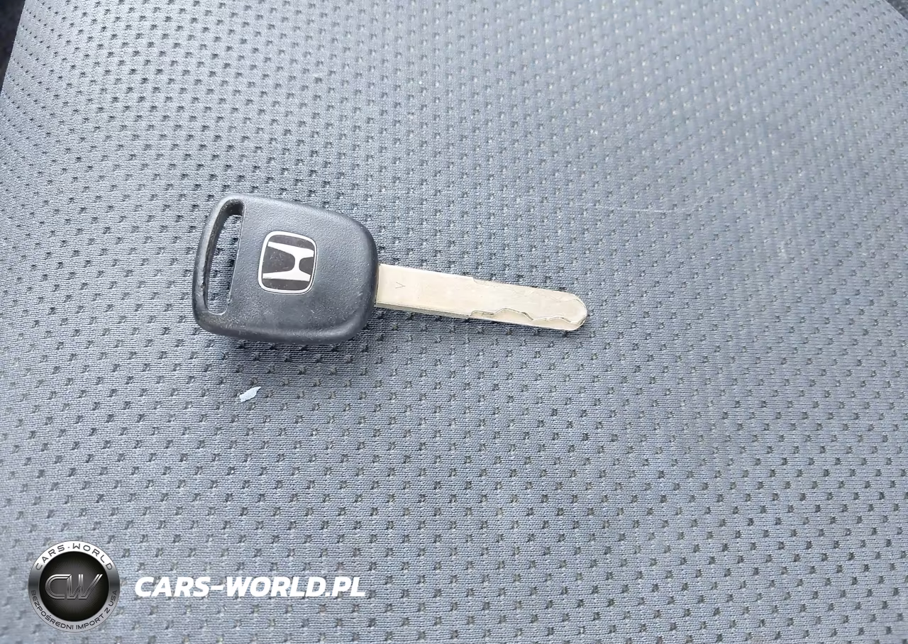2008 Honda Fit VIN:JHMGD38448S017636 - 11
