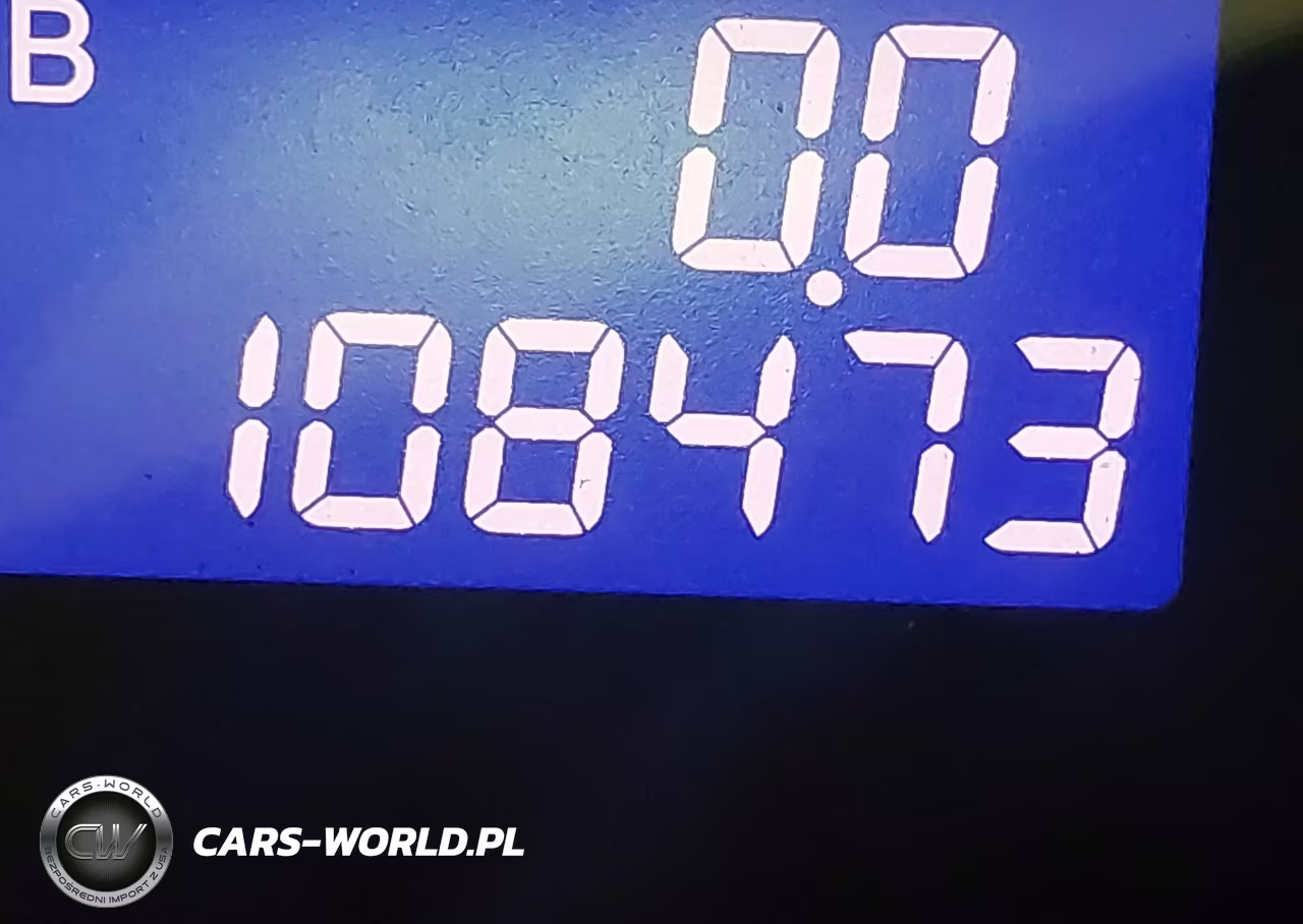 2008 Honda Fit VIN:JHMGD38448S017636 - 16