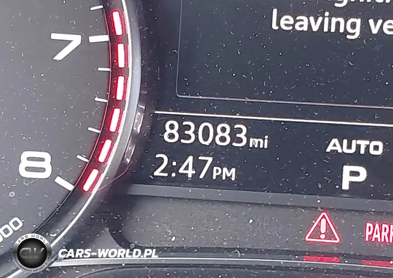 2018 Audi Q7 2.0T Premium VIN:WA1LHAF72JD012915 - 15