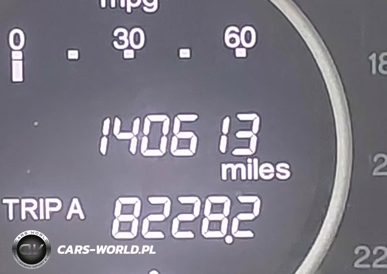2013 Honda Cr-V Ex-L VIN:2HKRM4H71DH671352 - 15