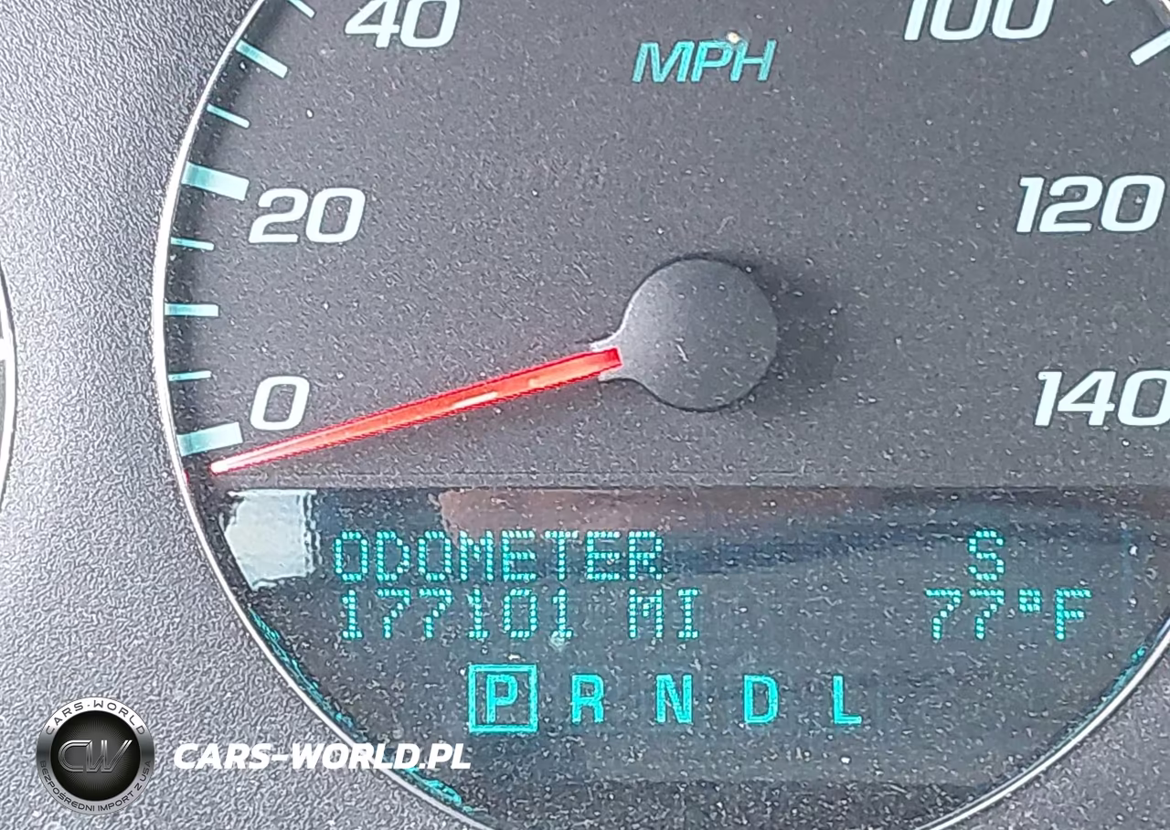 2012 Chevrolet Impala Lt VIN:2G1WB5E34C1207237 - 15