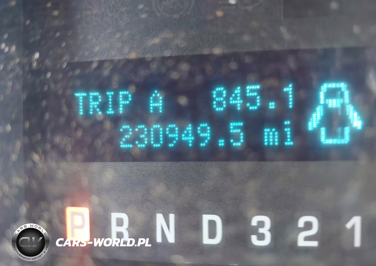 2009 Ford F-150 King Ranch-Lariat-Platinum-Xl-Xlt VIN:1FTPW12V29KB65965 - 15