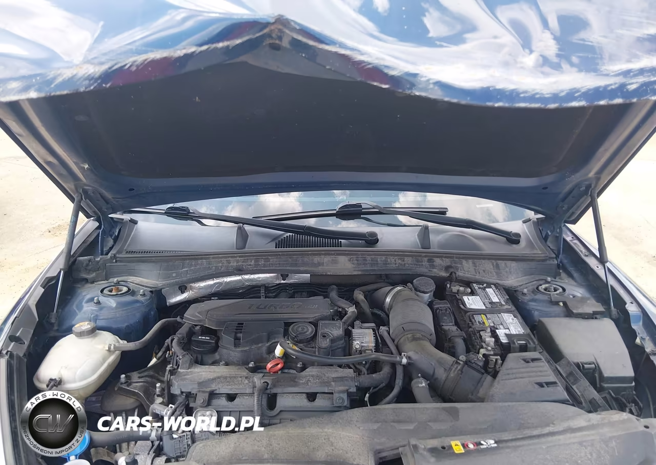 2020 Hyundai Sonata Limited VIN:5NPEH4J26LH014837 - 10