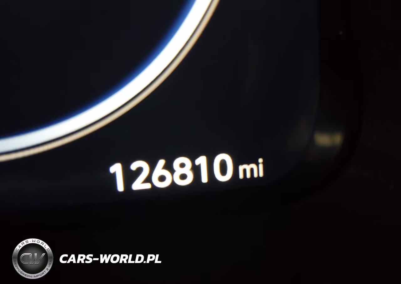 2020 Hyundai Sonata Limited VIN:5NPEH4J26LH014837 - 15