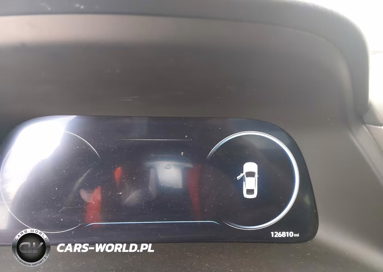 2020 Hyundai Sonata Limited VIN:5NPEH4J26LH014837 - 7