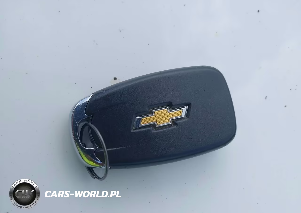 2016 Chevrolet Cruze Lt Auto VIN:1G1BE5SM5G7260640 - 11