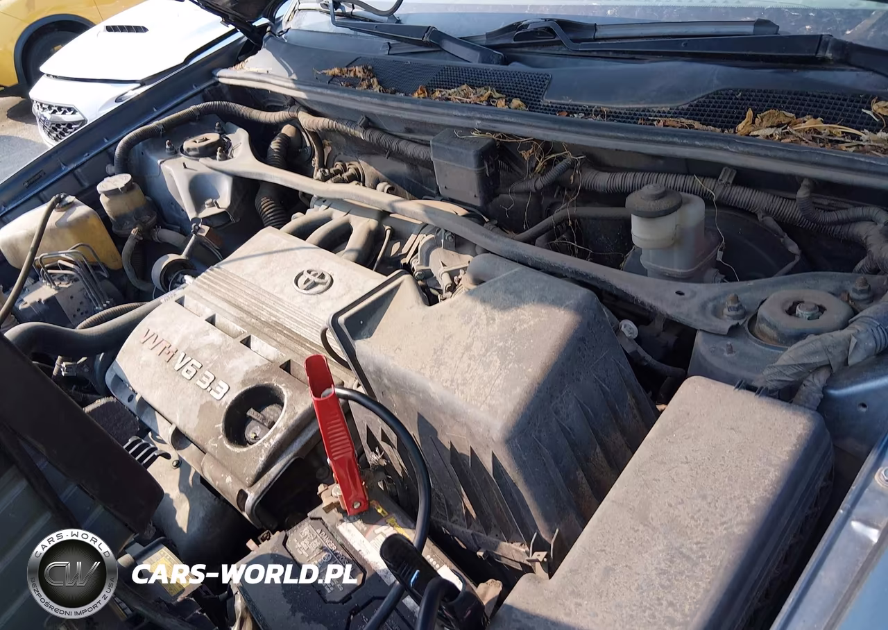 2006 Toyota Highlander V6 VIN:JTEEP21AX60176207 - 10
