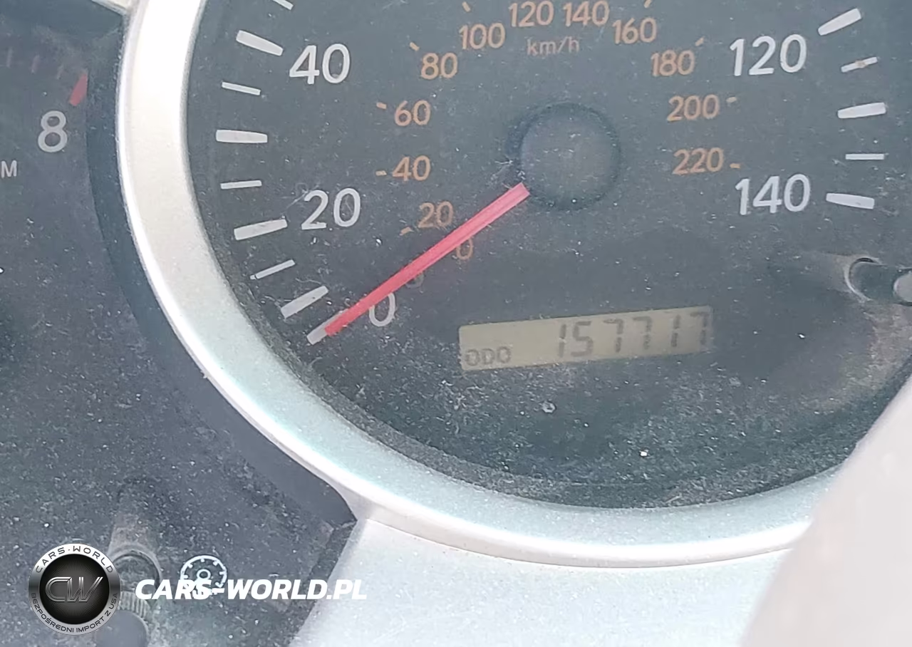 2006 Toyota Highlander V6 VIN:JTEEP21AX60176207 - 7