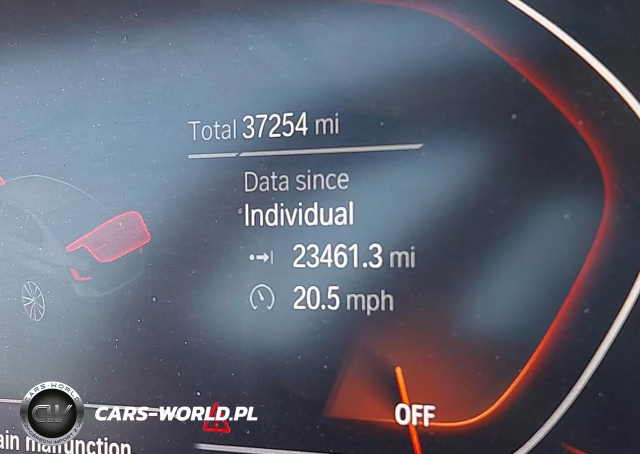 2019 BMW 330I VIN:WBA5R1C56KAK11562 - 17